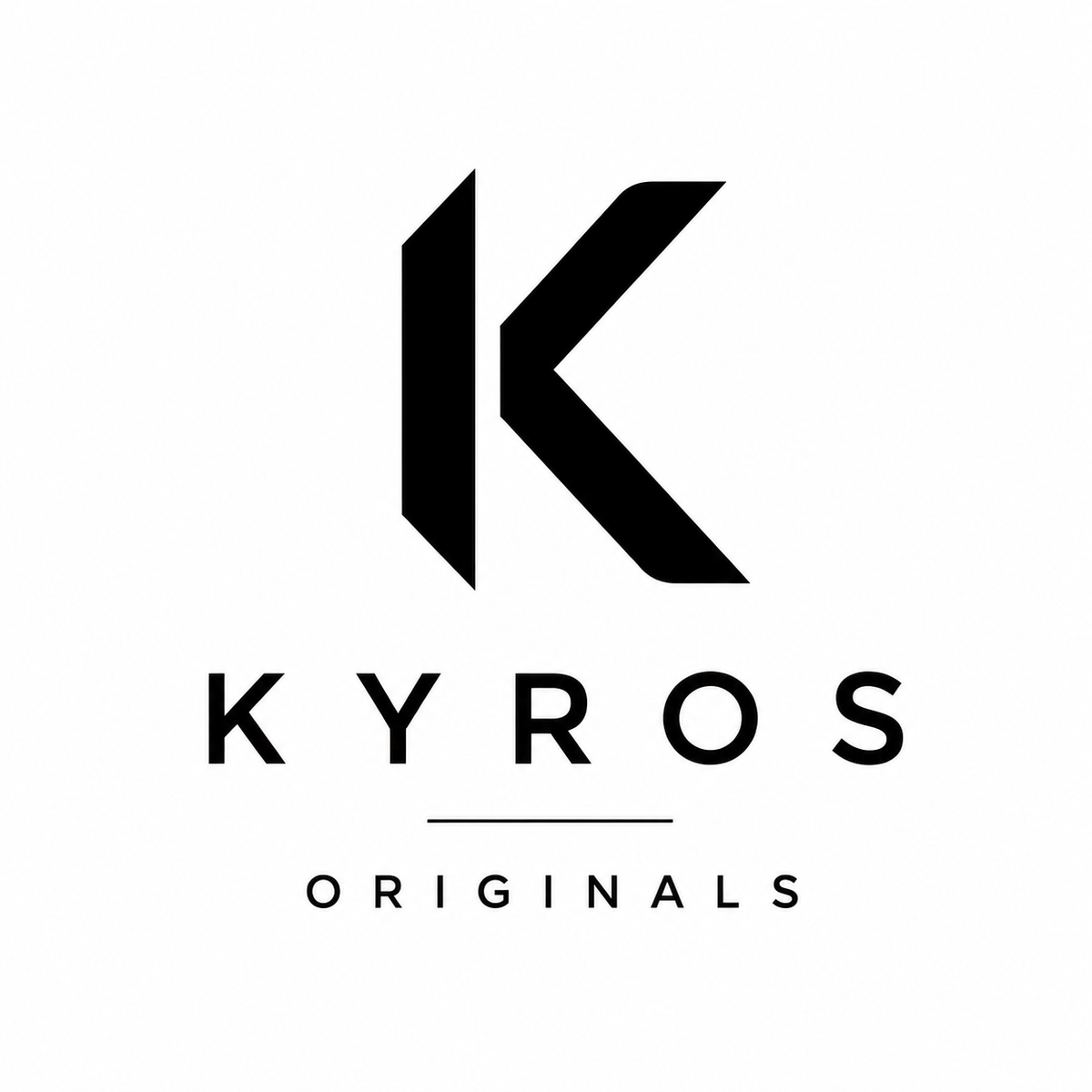 KYROS ORIGINALS