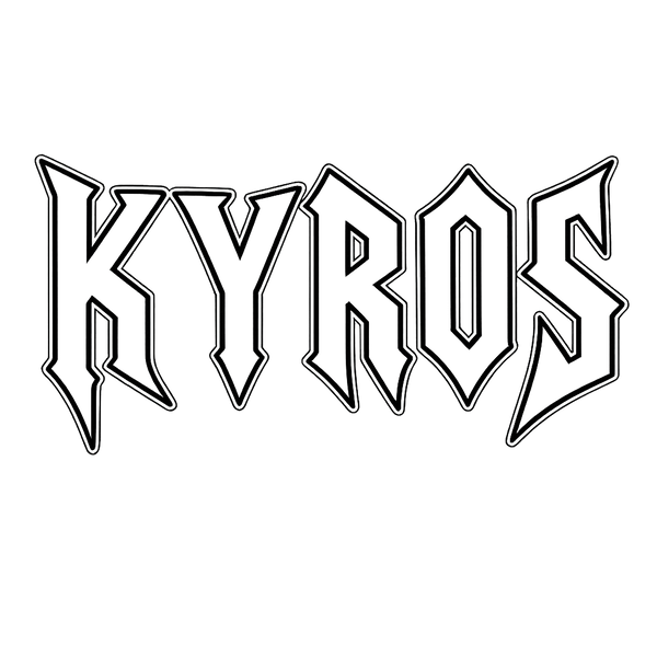 KYROS